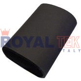 CODIGO ARTICULO - DESCRIPCION